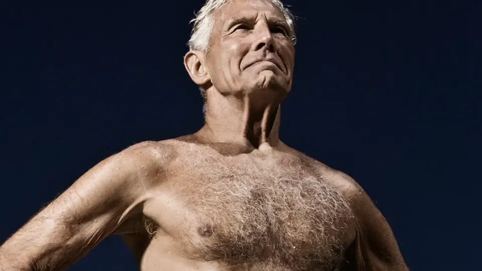 LASSS Antioxidant Shows Promise in Rejuvenating Aging Muscle Repair