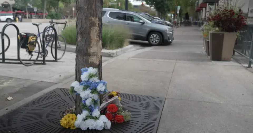 Fort Collins mourns fatal crash during Tour de Fat as police probe truck incident