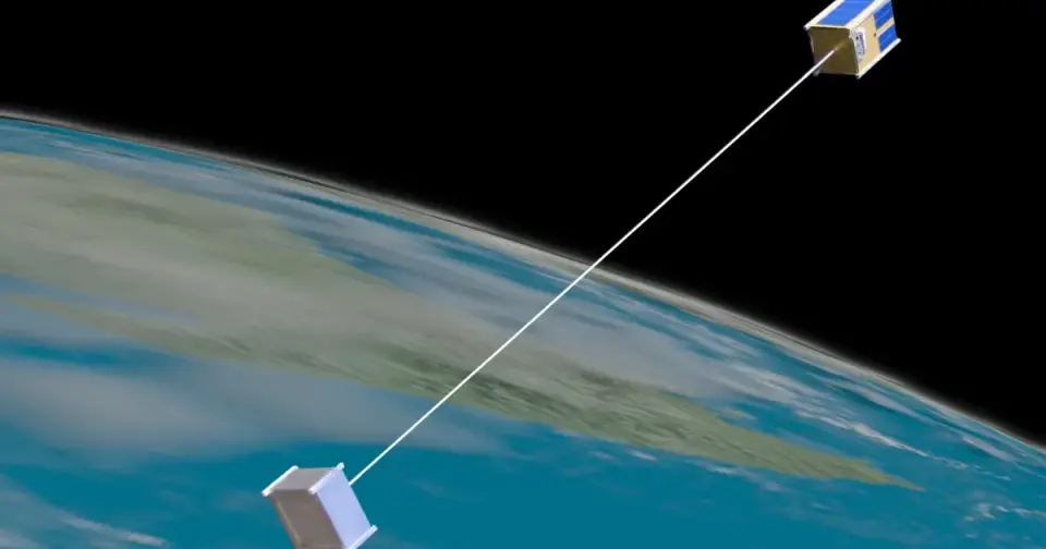 Why Kevlar Tethers Fail to Provide Artificial Gravity for Long-Duration Space Missions