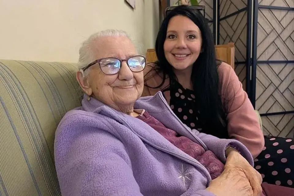 Canadian family alleges 83-year-old grandmother was euthanized against her will in botched MAiD procedure