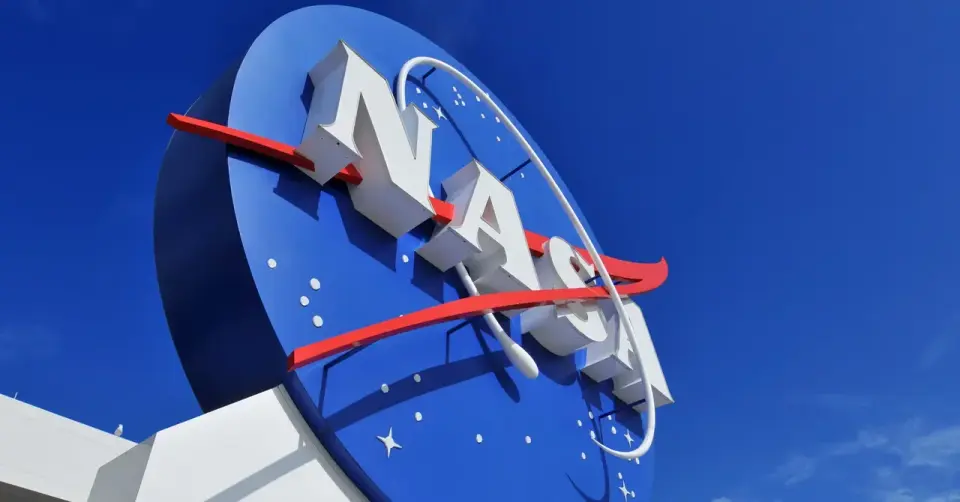 Unlock NASA’s Free Space Photo Vault: A Practical Guide