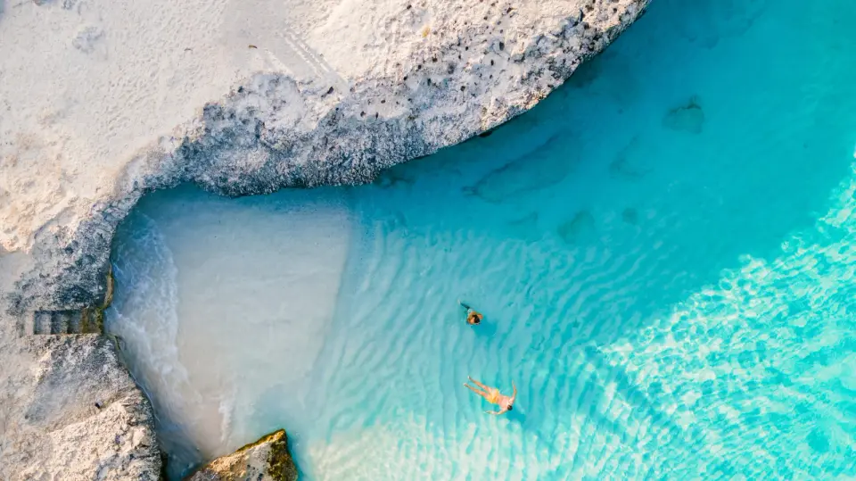 Aruba Shines: Sun, Shops, and a Budget-Friendly Caribbean Stay