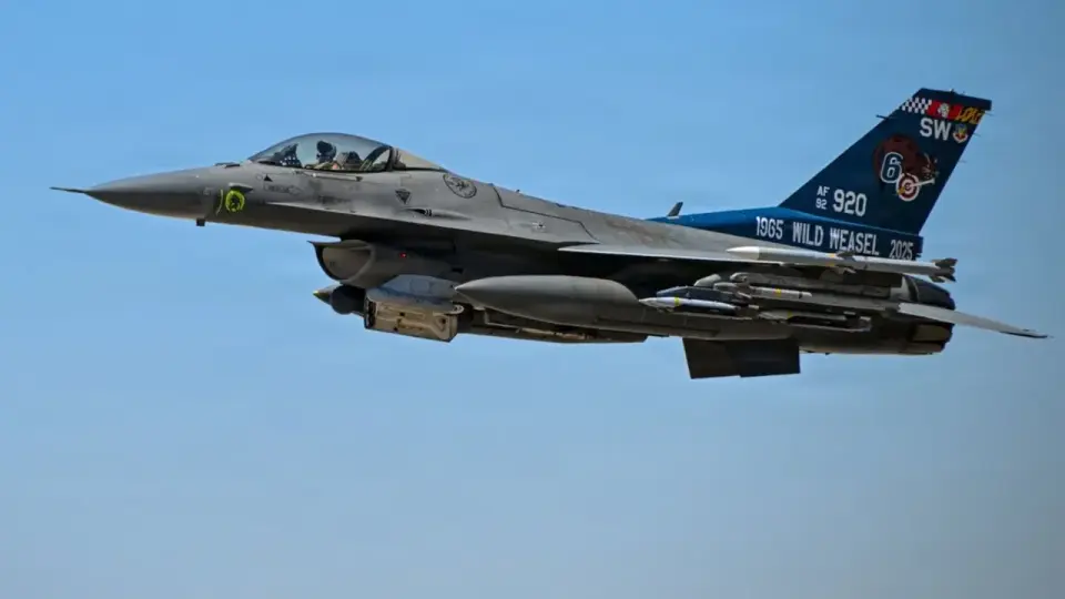 US-Israel weigh sweeping strikes on Iran's energy infrastructure