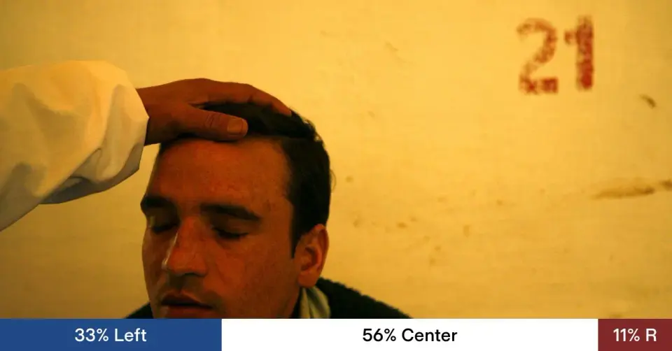 Mental Health Crisis Surges Worldwide, Now the Leading Cause of Disability