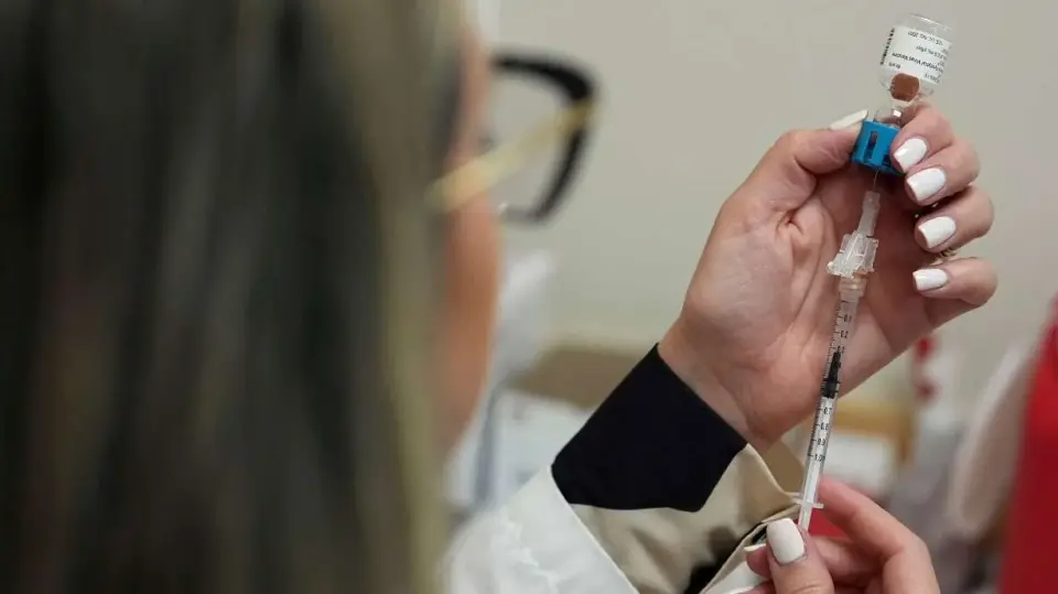 Independent medical groups fill CDC guidance gap as respiratory virus season begins
