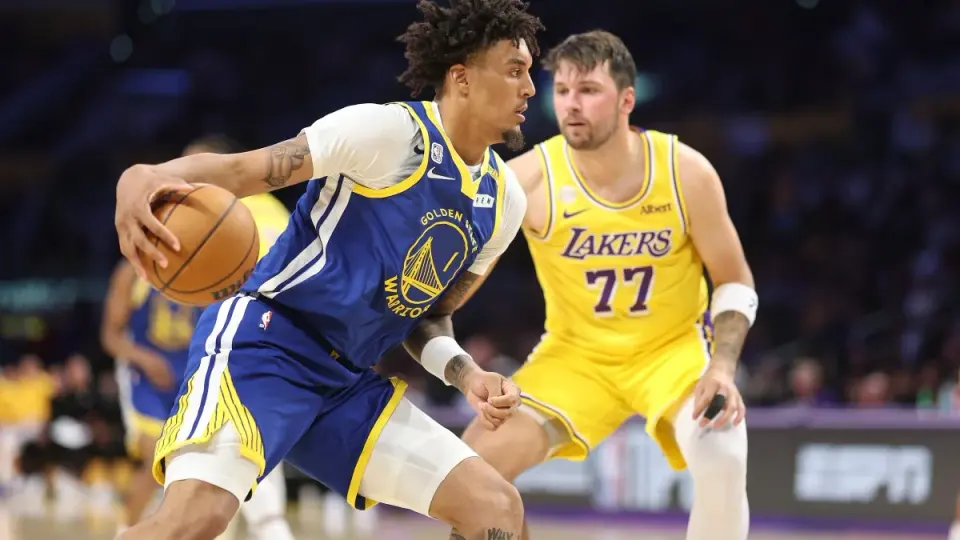 Lendeborg's Debut Feud with Doncic Draws Marshall's Warning Ahead of Rematch