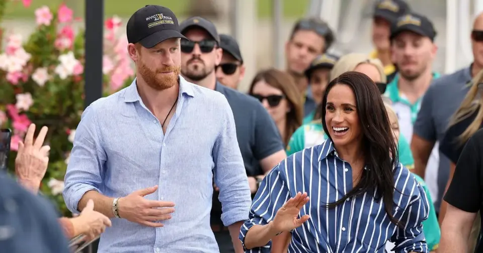 High Court defeat casts doubt on Harry and Meghan’s 'truth' claims, sparks vindication chatter