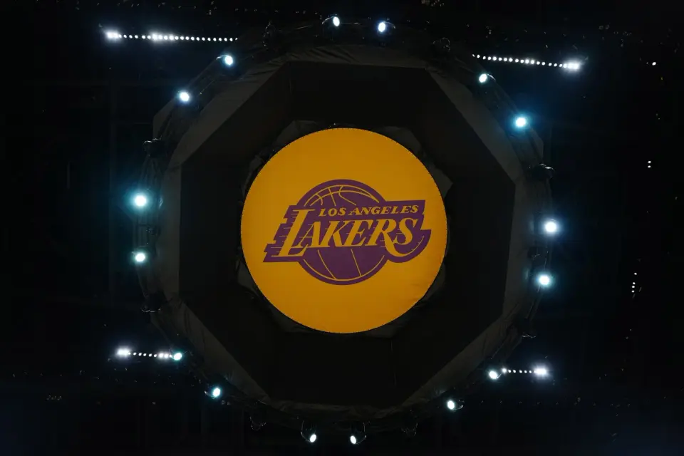 Lakers Sale Sparks Skepticism Over Rapid $12.5B Buyout