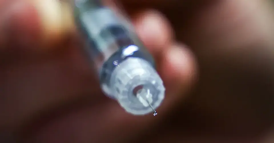 FDA Escalates Recall of Compounded GLP-1 Vials from Apothecary Pharma Over Sterility Risks