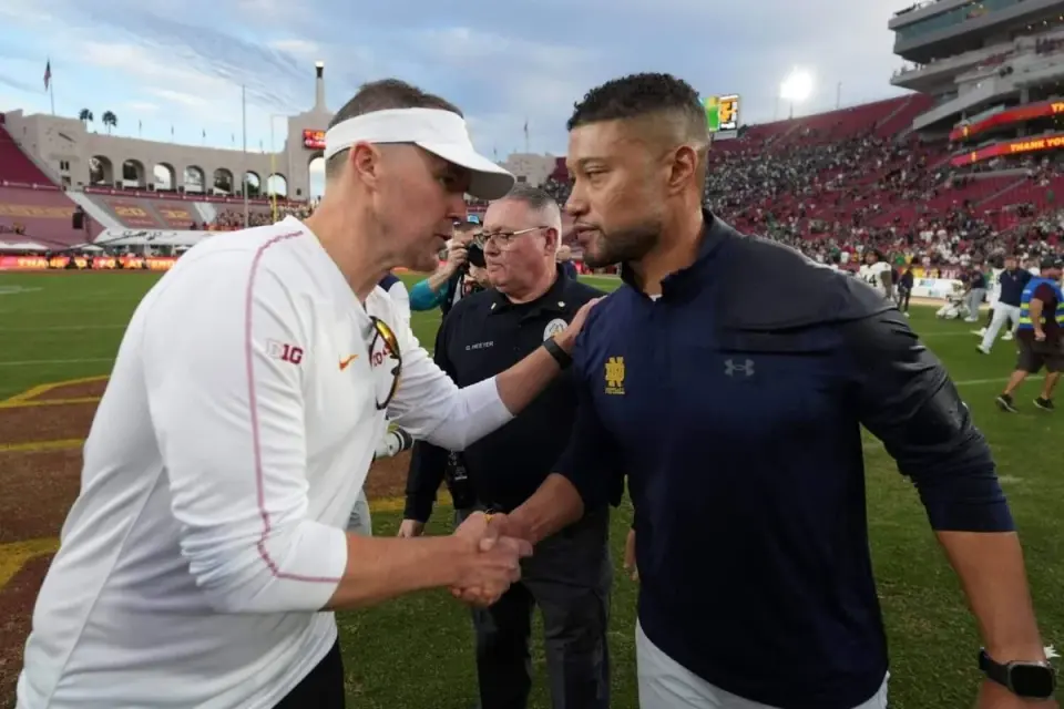 Rivalry Restored, but the Scheduling War Leaves a Wounded Legacy
