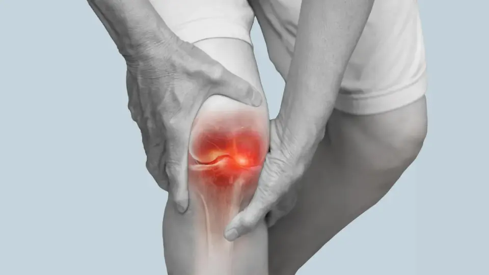 Large study ranks knee braces, hydrotherapy, and exercise as top relief for knee osteoarthritis