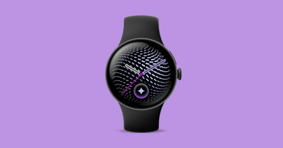 Pixel Watch 5 Leaks Point to Faster CPU, More Storage, and a New Sport Band