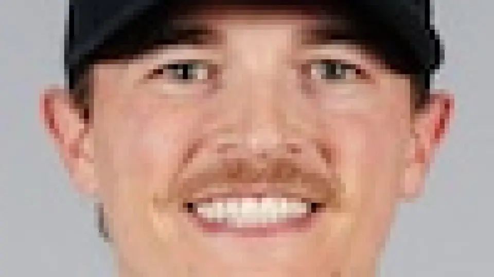 Fried lands on IL with elbow bone bruise as Rodón re-joins Yankees' rotation