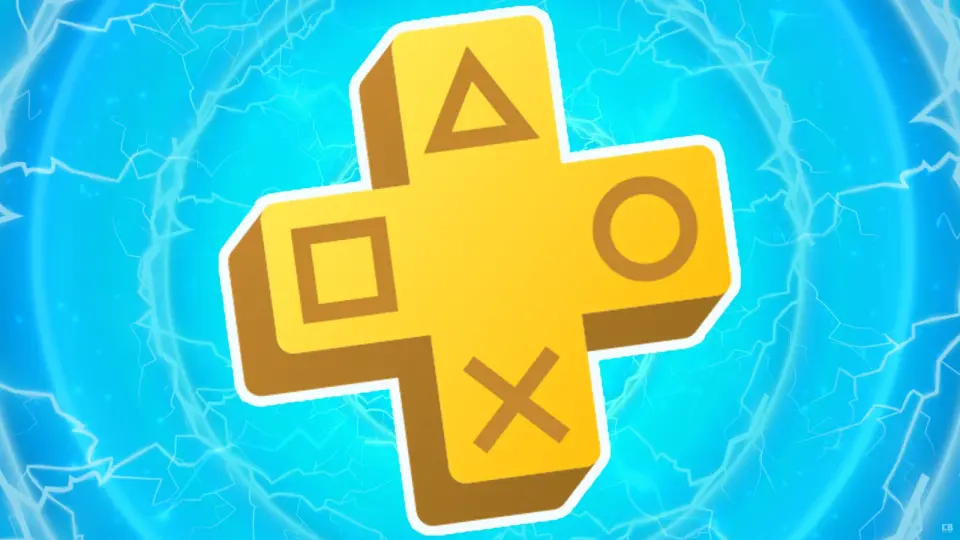 Time Crisis Joins PS Plus Classics in May 2026