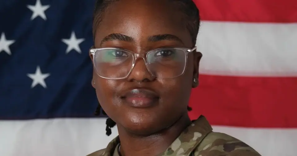Second Missing U.S. Soldier Recovered in Morocco After Africa Lion Search
