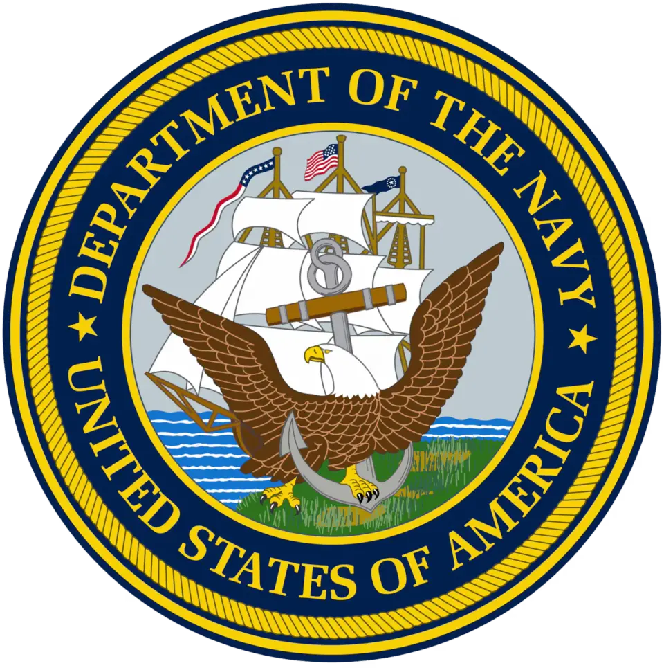 Navy Unveils FY2027 Shipbuilding Plan to Grow Fleet and Modernize Industry