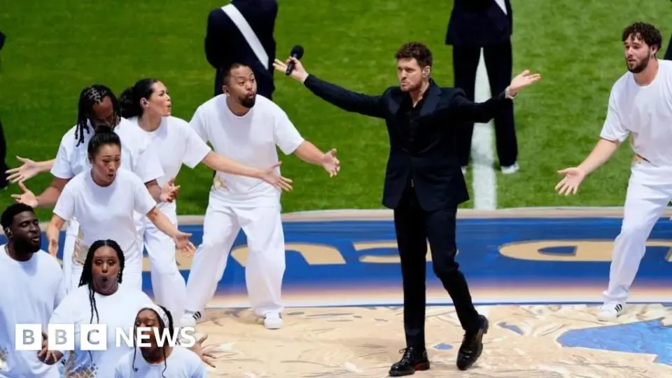 Canada Opens 2026 World Cup with Star-Studded Toronto Ceremony