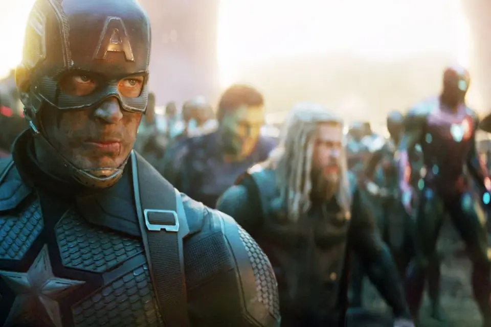 Endgame Encore Tops Friday Box Office with $11.2M as Primetime Debuts Second