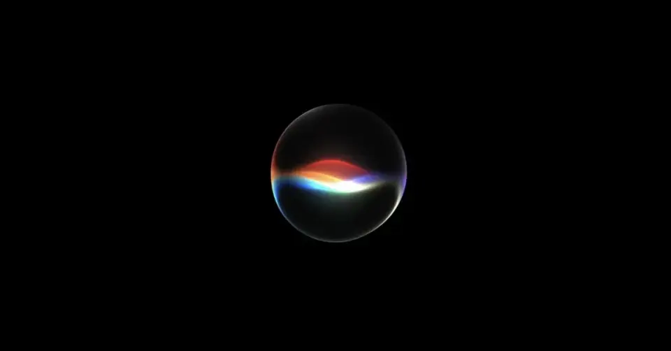 Apple Launches iOS 27.2 with Siri AI in Five New Languages and Memory Features