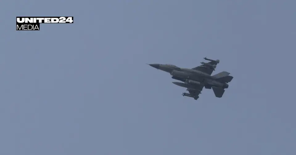 Ukraine Approves Deep Strikes as Jet Drones Overwhelm Air Defenses