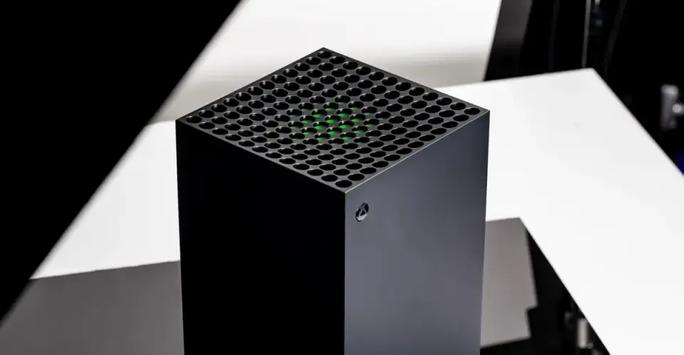 Xbox prices rise again, up to $150 more as memory costs surge