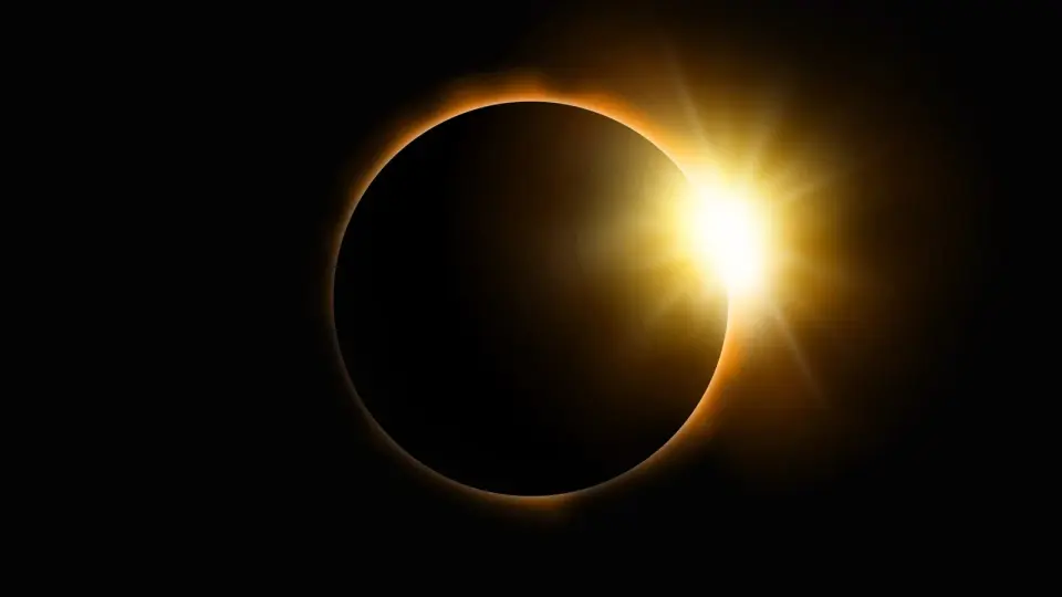 Europe's Eclipse Triggers Sharp Jump in Hotel Prices