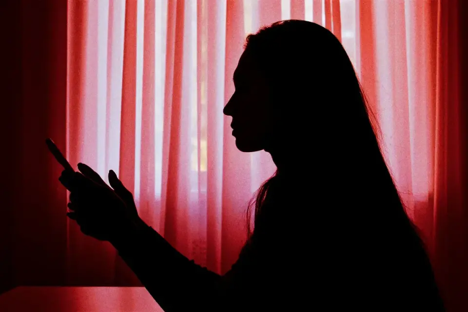 Lawsuit Alleges ChatGPT Enabled a Suicide Crisis