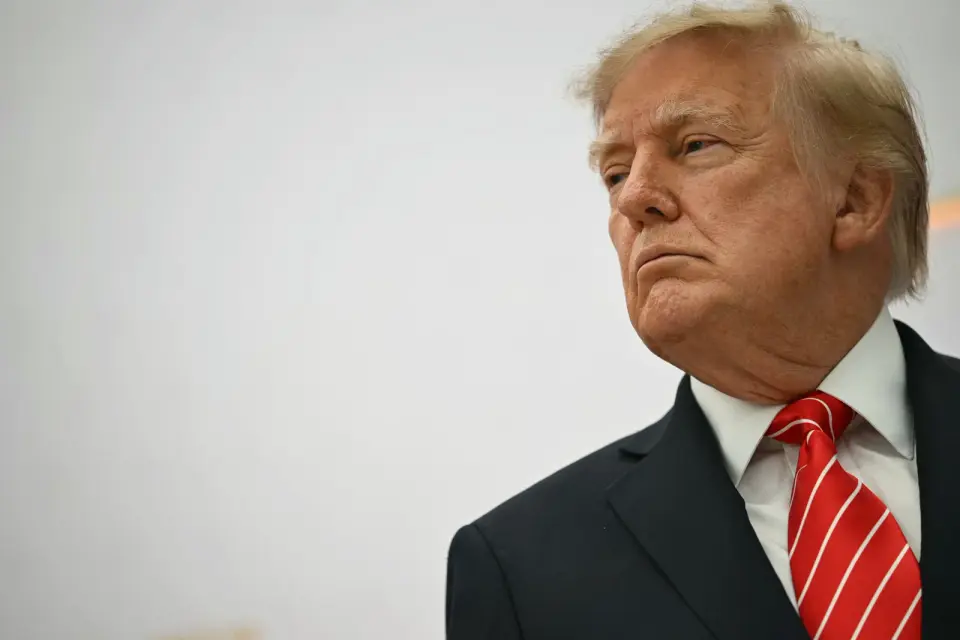 Midterm Polls Show GOP Affordability Crisis Is 'Baked' Despite Last-Minute Policy Gambits