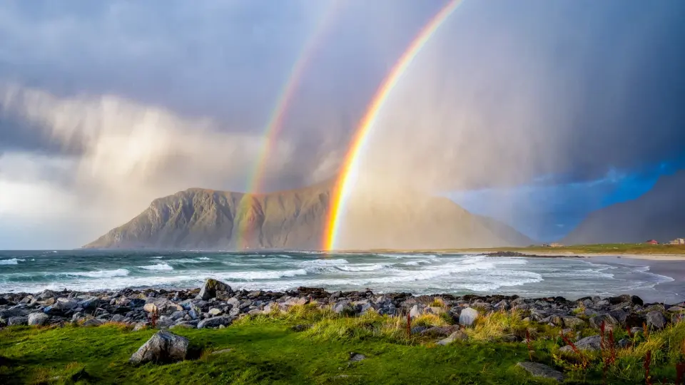 One Place, One Day: Mastering Landscape Photography From Dawn to Dark