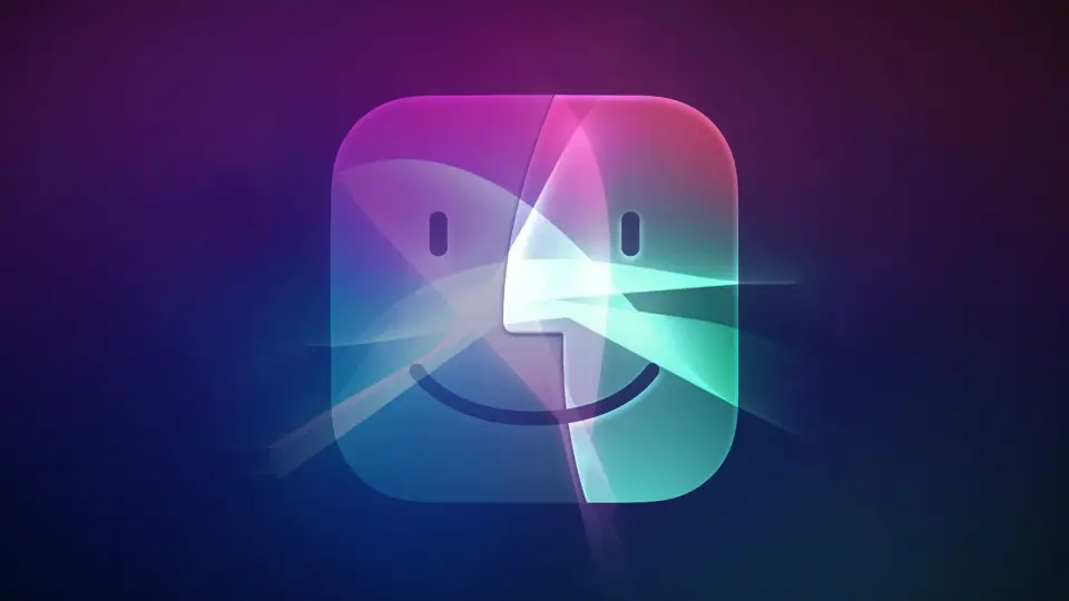 iOS 27 Signals a Standalone Siri as Apple Turns Siri into a Full-Fledged AI Assistant