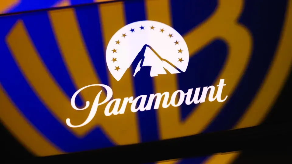 Judge Delays Paramount-WBD Merger Approval Amid Antitrust and Editorial Concerns
