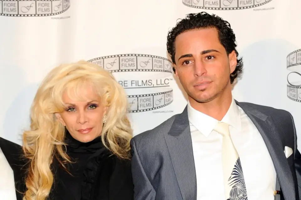 Gotti’s Grandson Begins Prison Term After Bid to Donate Kidney to Mom