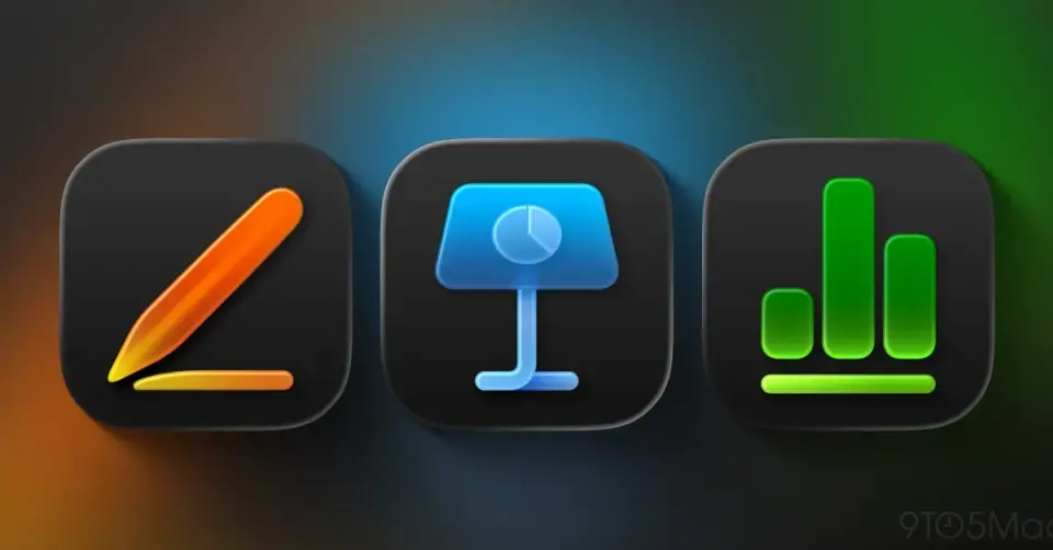 Apple Updates Creator Suite and Final Cut Camera for iPhone 18 Pro