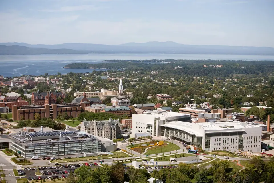 UVM Health cuts 142 jobs to save $9.5 million amid budget pressures