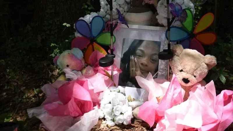 Mississippi Woman Found Hanging: Authorities Probe Circumstances