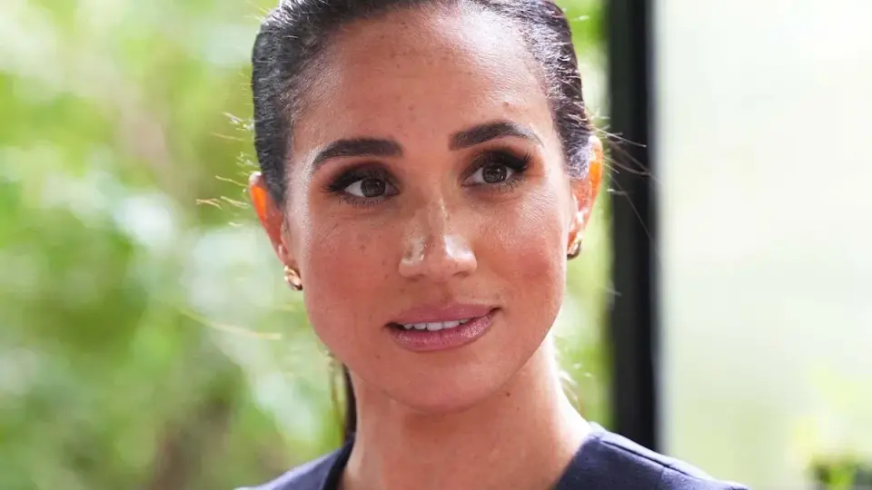 Meghan Markle reveals 2018 police warning on father’s abuse allegations