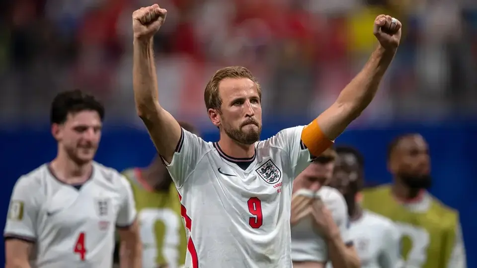 Kane vs Haalandheadline World Cup quarterfinal showdown with England chasing the moneyline