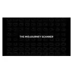 Butterfly Responds to Midjourney’s Full-Body Ultrasound Initiative