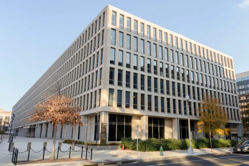 Court blocks Trump-era caps on graduate student loans