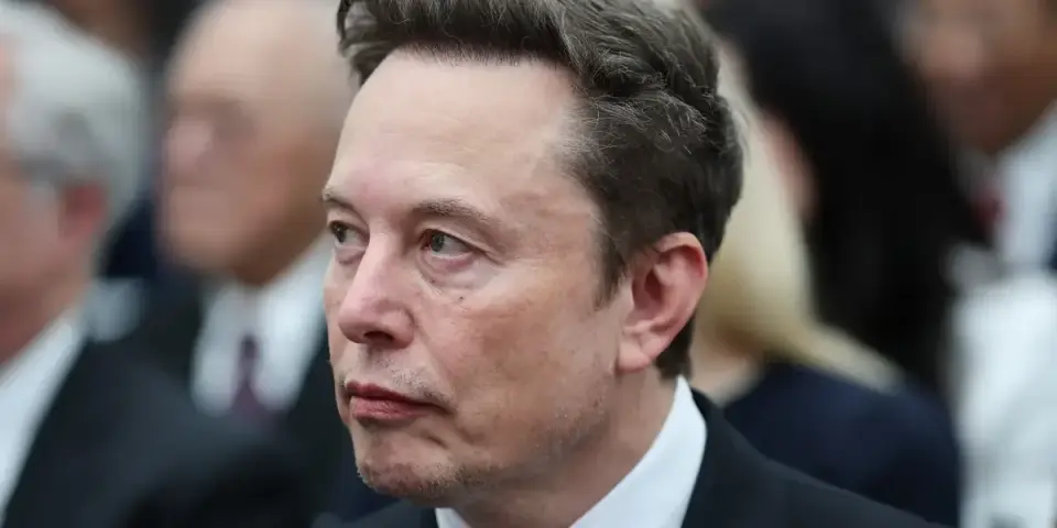 Musk Predicts Mass Neocloud Failures as SpaceX Secures $40B GPU Financing