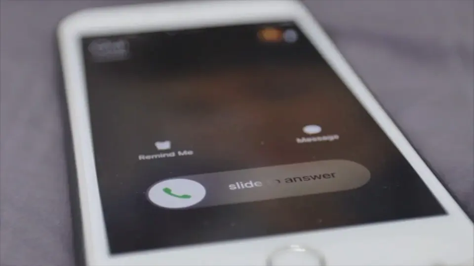 Bay Area mom duped by AI-cloned kidnapping scam