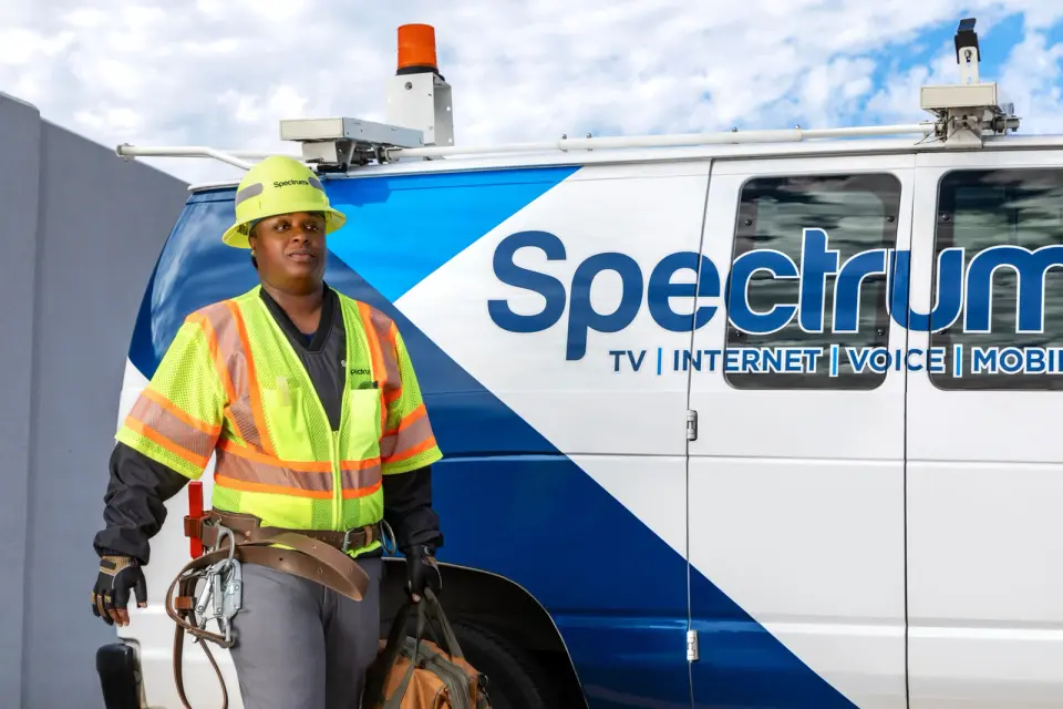 Spectrum Slips Again as Cord-Cutting Intensifies in Q1 2026