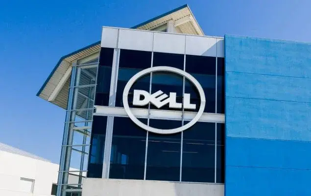 Dell Q2 Earnings Set to Test AI Server Momentum Amid Rising Expectations