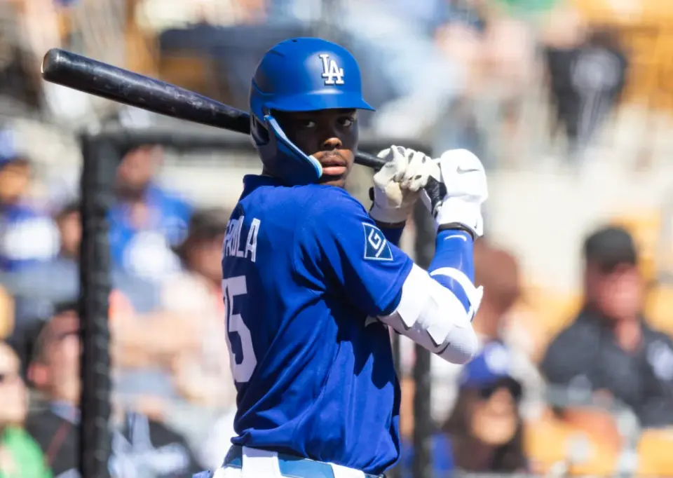 Dodgers and Braves Finalize NLDS Rosters Amid Pitching Depth Concerns