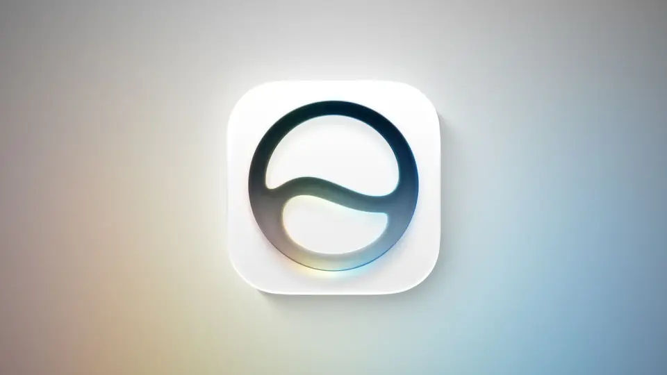 Siri could host Claude or GPT as extensions, per private Apple frameworks