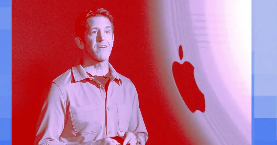 Apple's AI Moment: Can John Ternus Deliver the Killer Product?