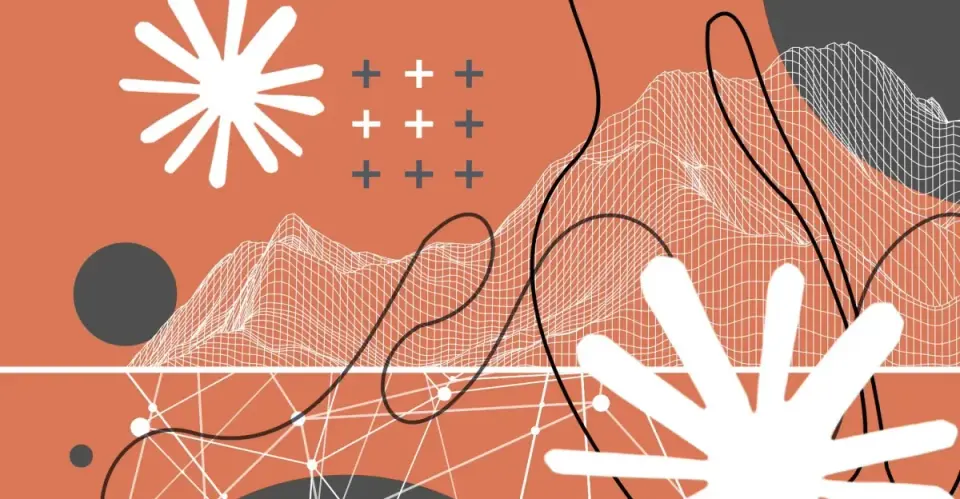 Claude Fable 5 Delays Basic Biology Queries with Guardrails