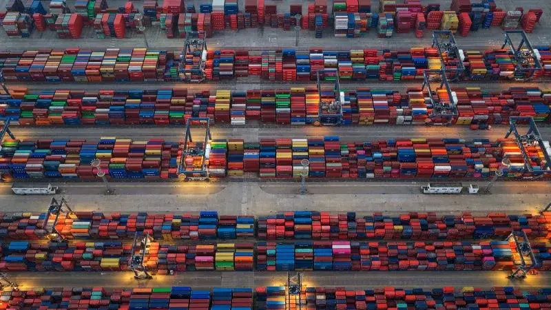 Federal judges weigh if Trump’s new global tariffs are a legal pretext