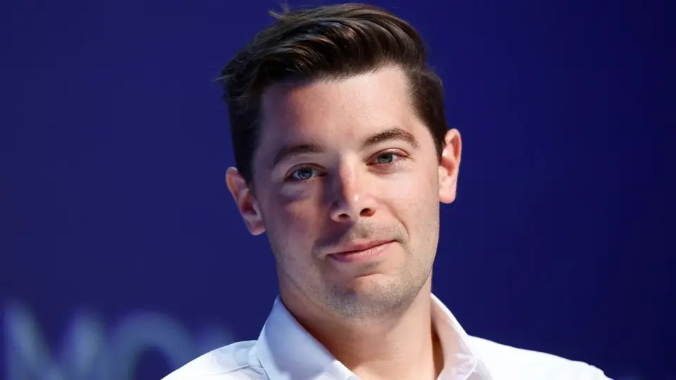 OpenAI parts ways with Brad Lightcap as leadership shakeup accelerates toward IPO