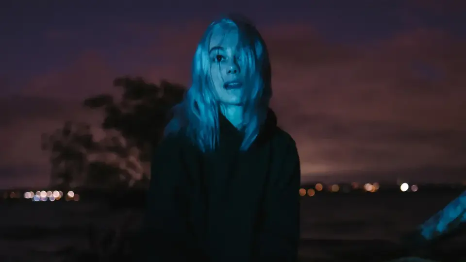 Eleven Fresh Albums Highlight Bridgers, L’Rain, Djrum and More